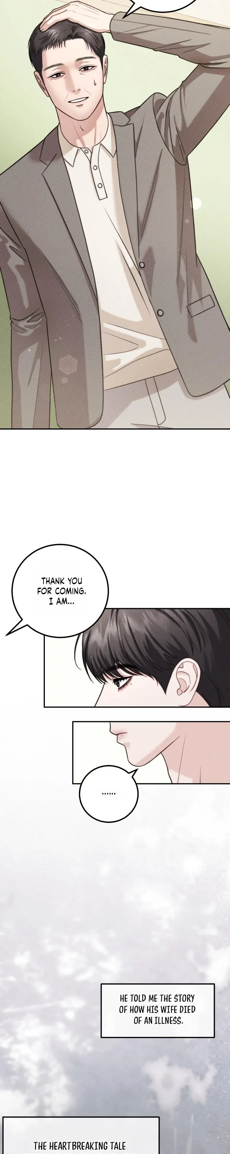 Chapter 19, page 16