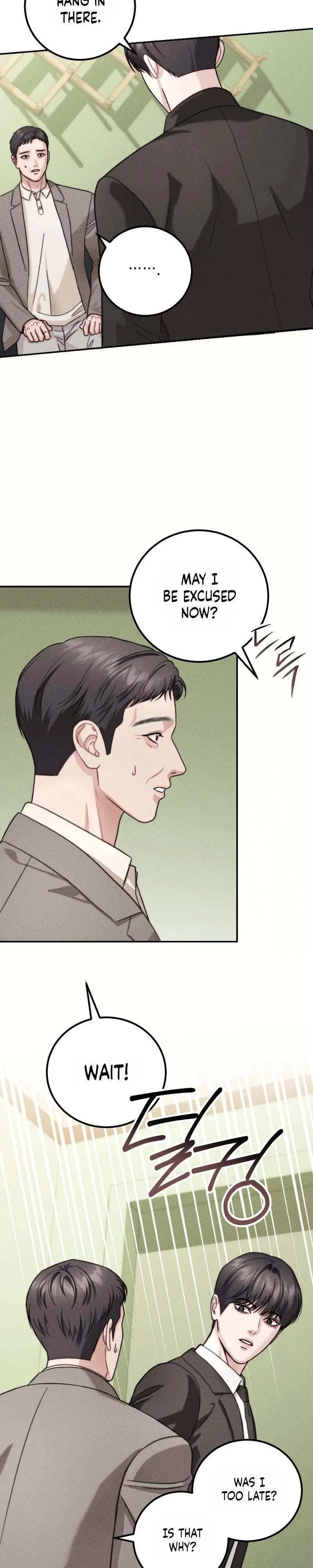 Chapter 19, page 18