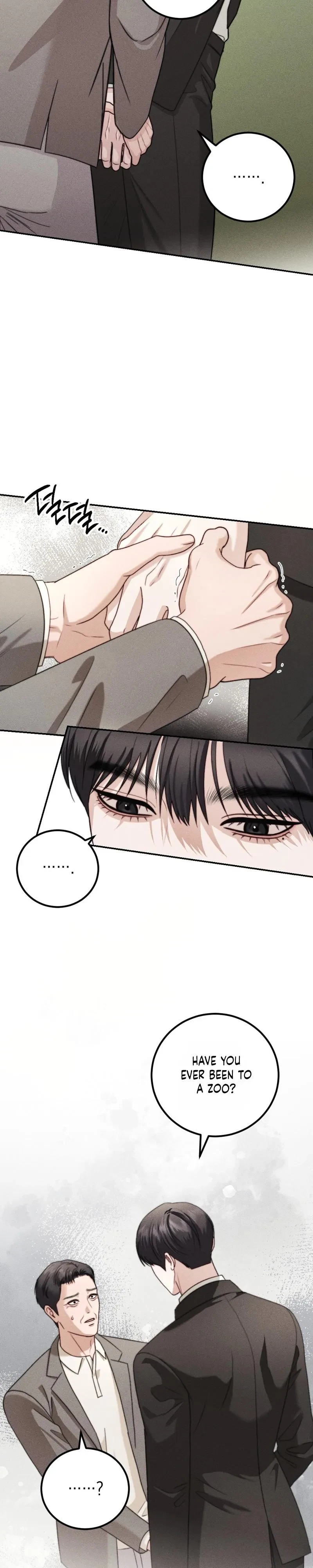 Chapter 19, page 19