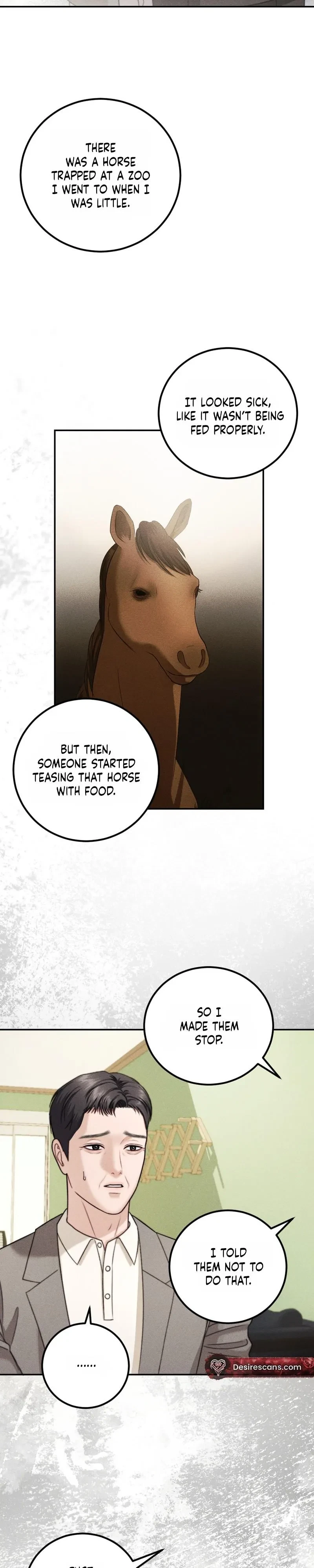 Chapter 19, page 20