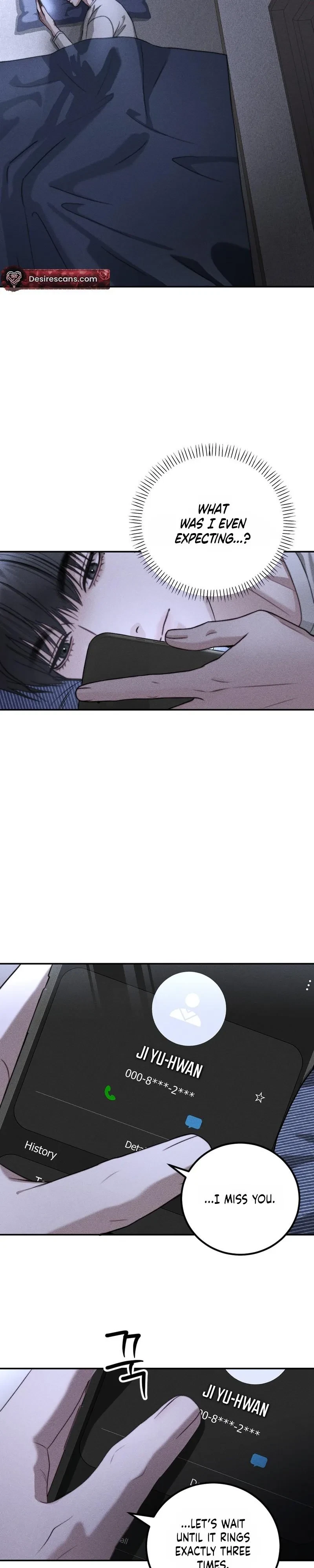 Chapter 19, page 23