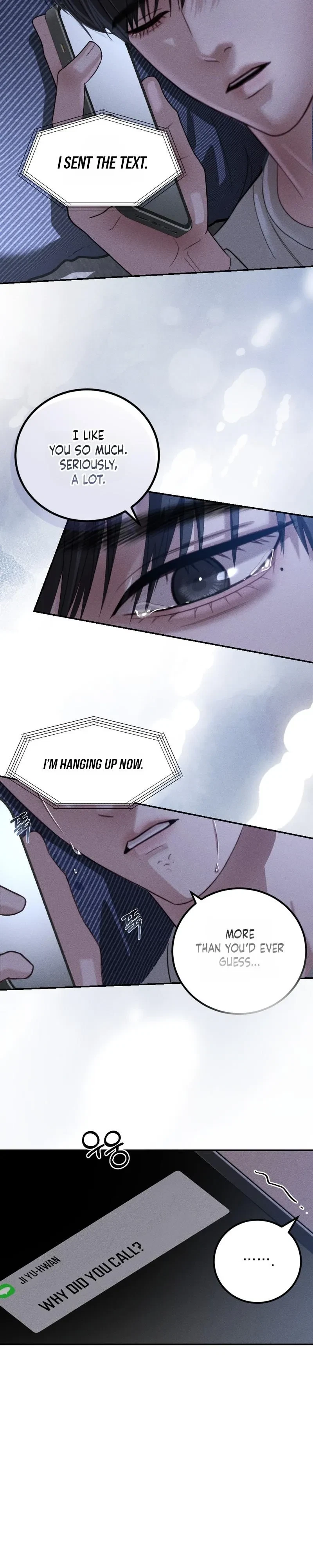 Chapter 19, page 26