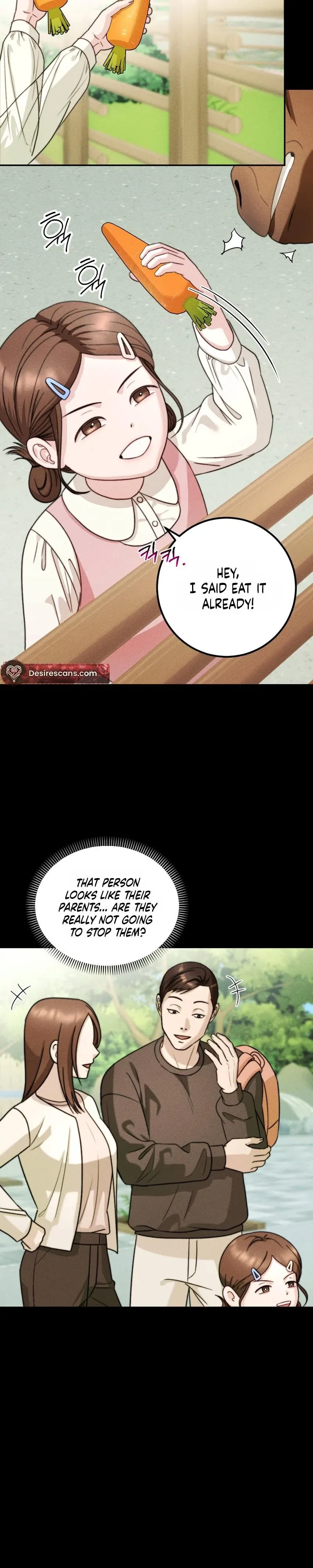 Chapter 19, page 5
