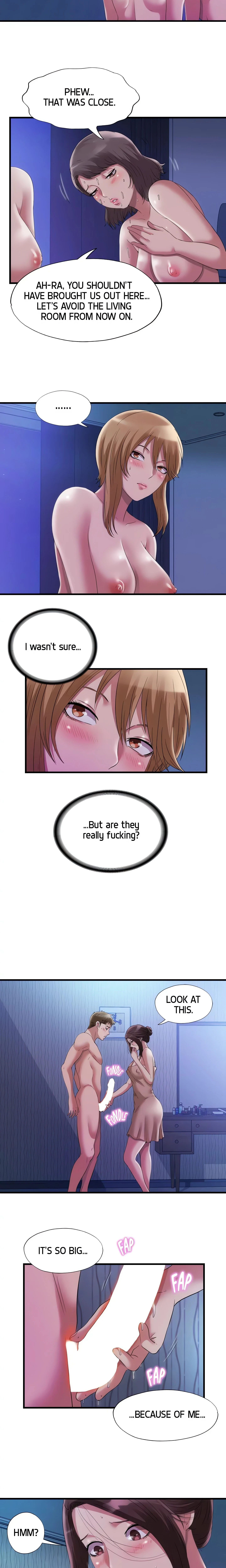 Chapter 65, page 6