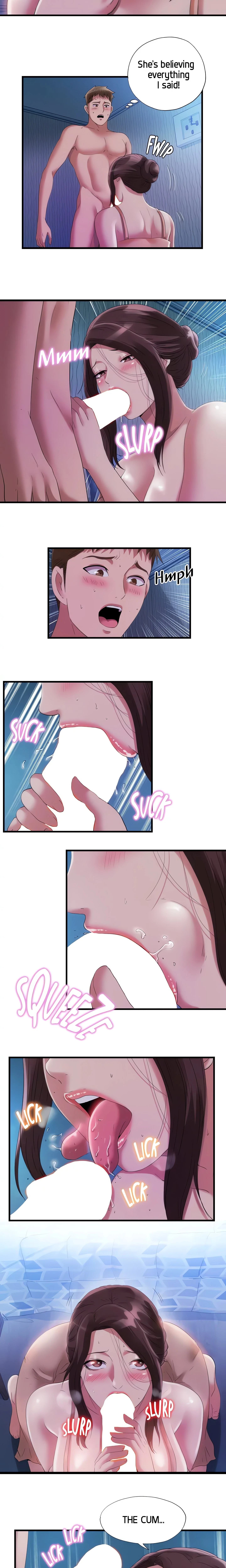 Chapter 65, page 8