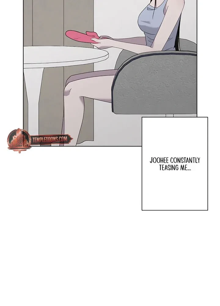 Chapter 31.3, page 11