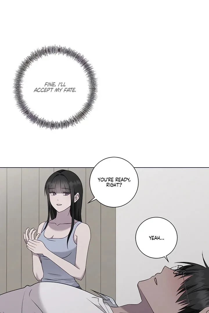Chapter 31.3, page 13