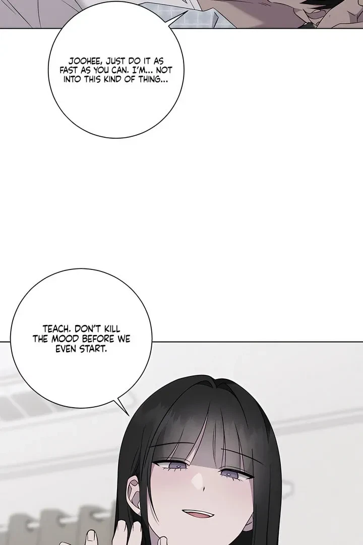 Chapter 31.3, page 14