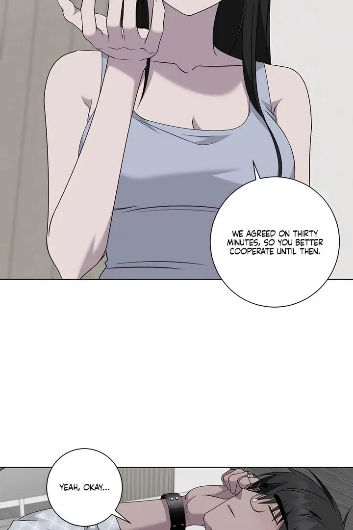 Chapter 31.3, page 15