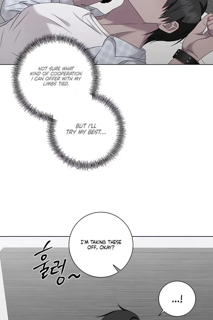Chapter 31.3, page 16