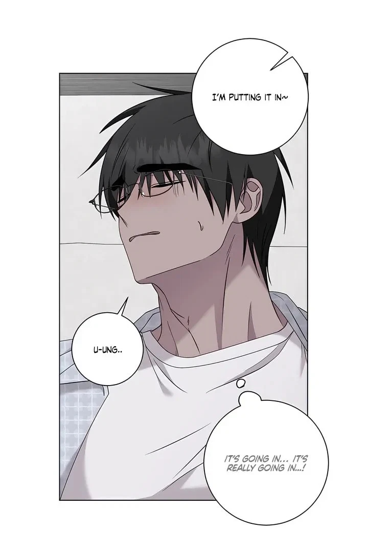 Chapter 31.3, page 20