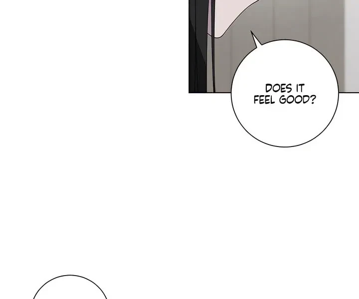 Chapter 31.3, page 22
