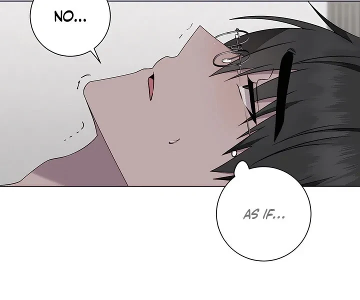 Chapter 31.3, page 23