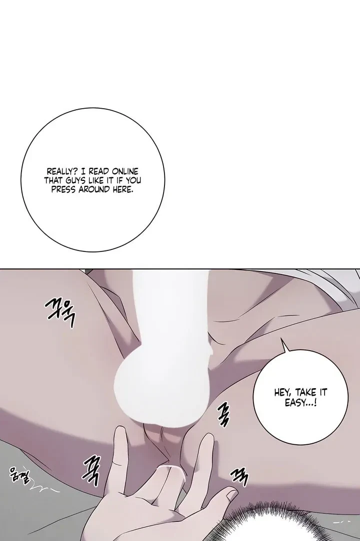 Chapter 31.3, page 24