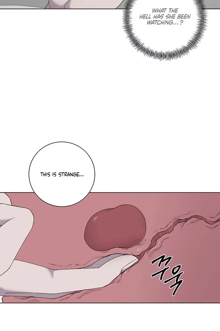 Chapter 31.3, page 25
