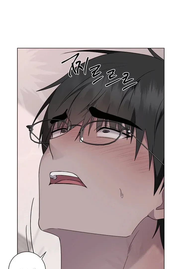 Chapter 31.3, page 26