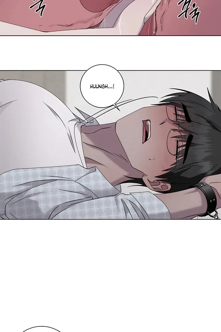 Chapter 31.3, page 30
