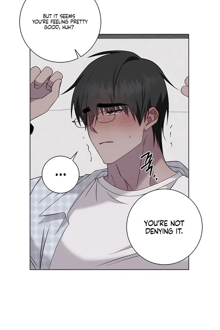 Chapter 31.3, page 32