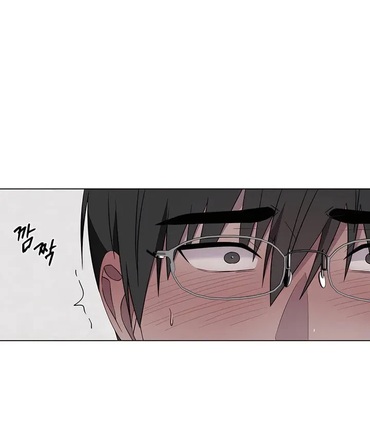 Chapter 31.3, page 34