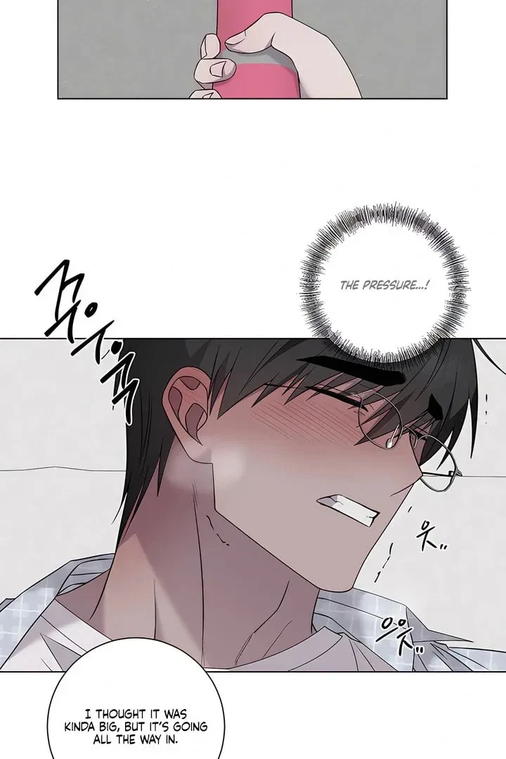 Chapter 31.3, page 37