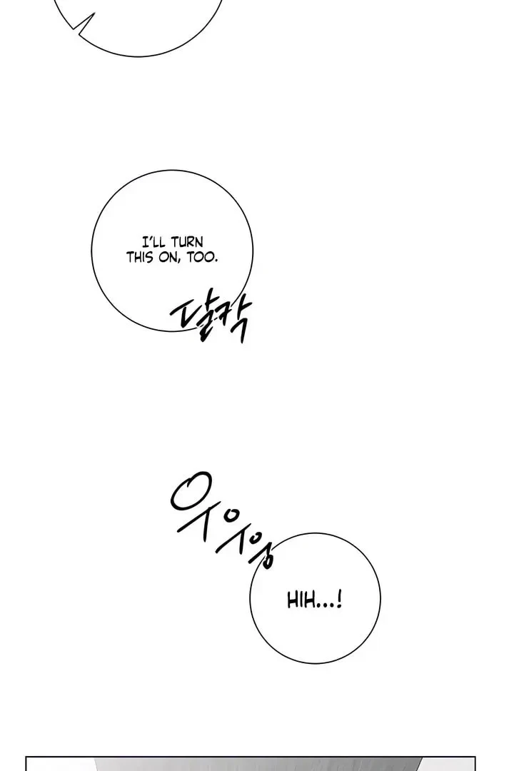 Chapter 31.3, page 38