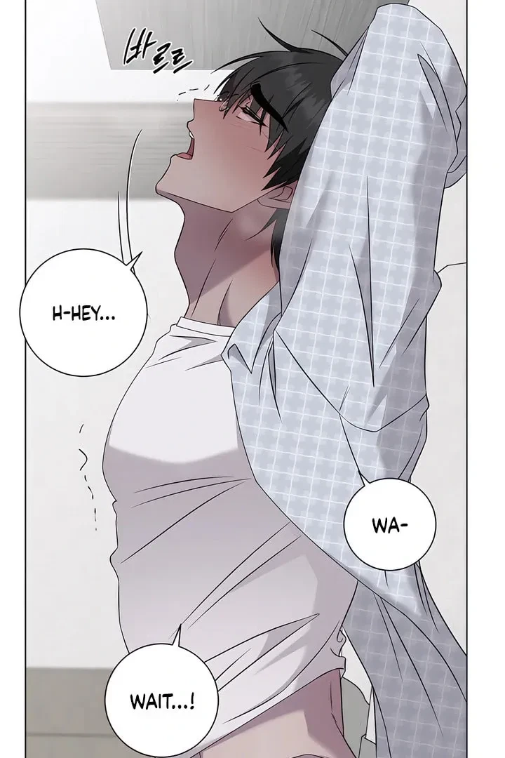 Chapter 31.3, page 39