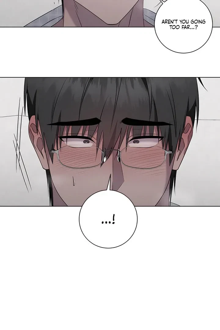 Chapter 31.3, page 41