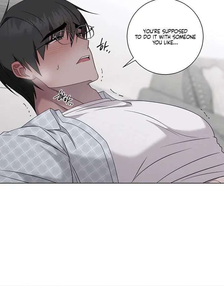Chapter 31.3, page 45