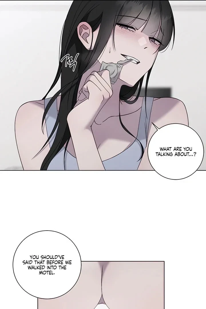 Chapter 31.3, page 46