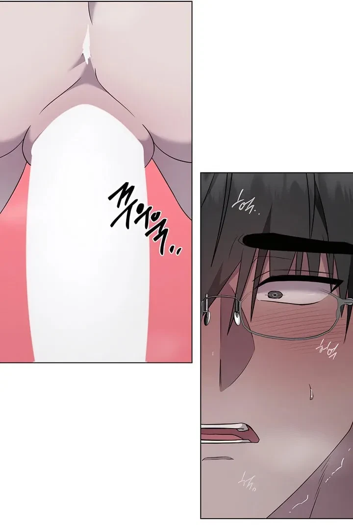 Chapter 31.3, page 48