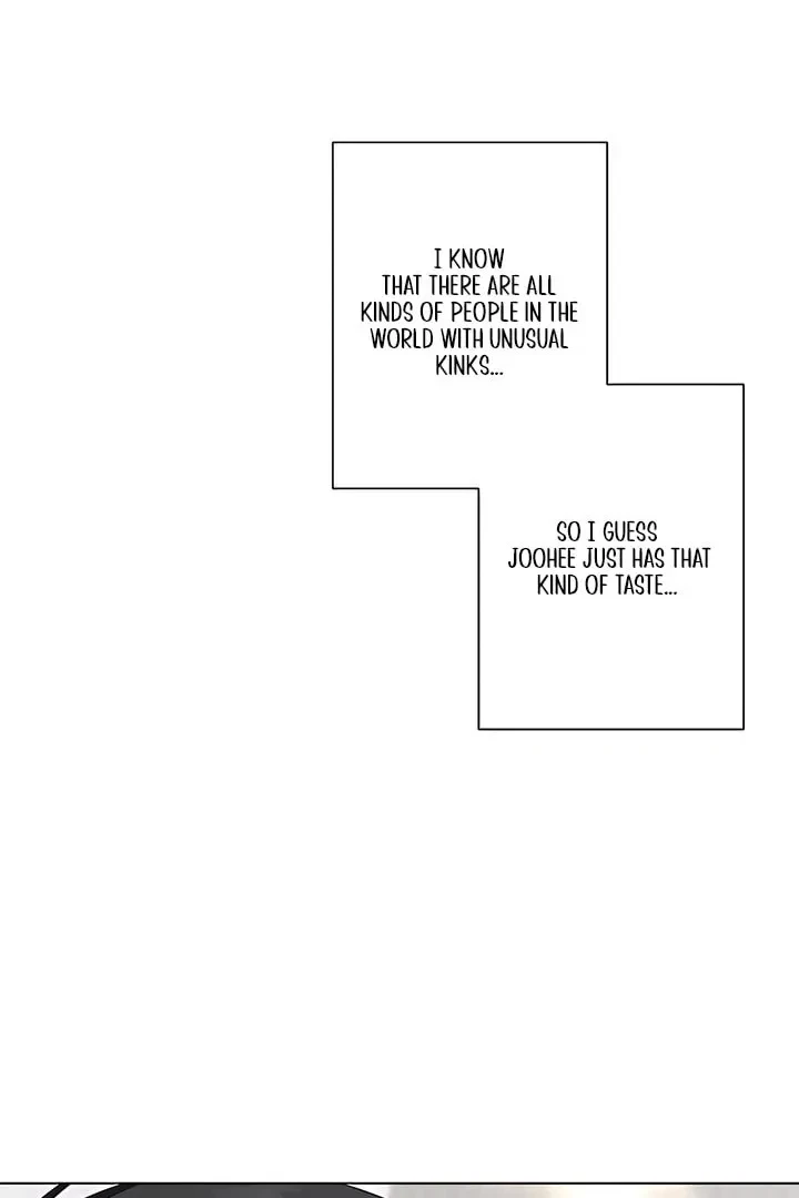 Chapter 31.3, page 5