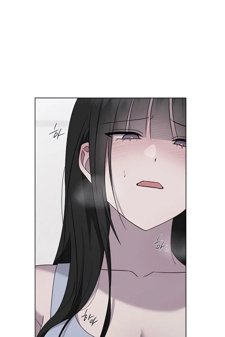 Chapter 31.3, page 50
