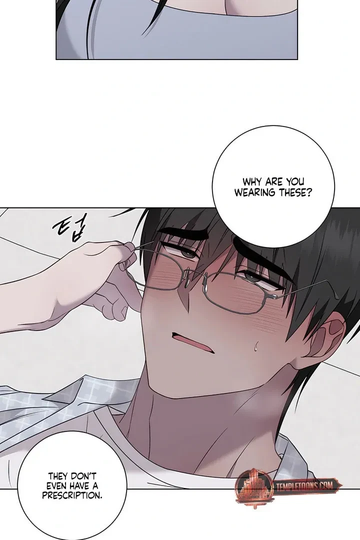 Chapter 31.3, page 51