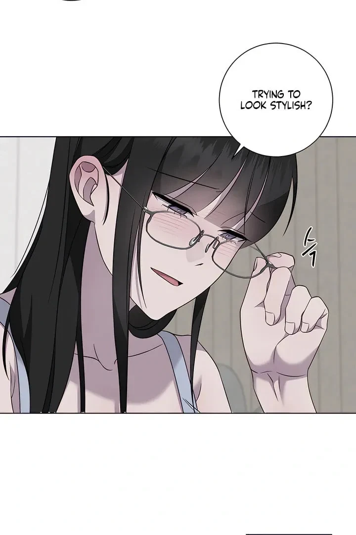 Chapter 31.3, page 52