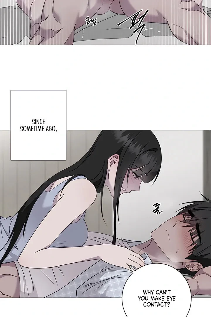 Chapter 31.3, page 54