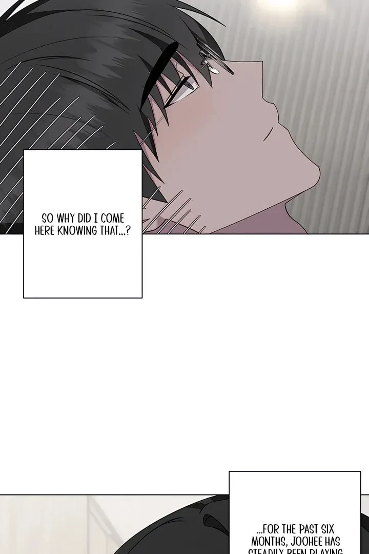Chapter 31.3, page 6
