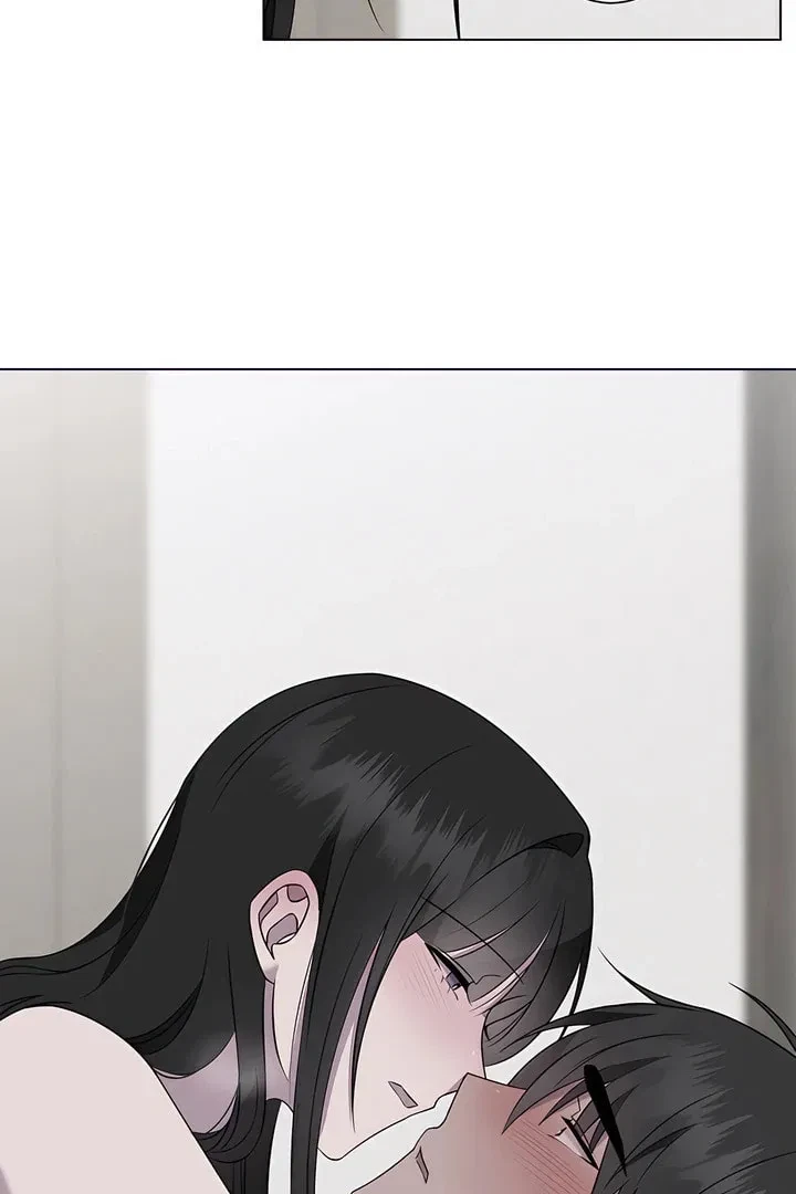 Chapter 31.3, page 61
