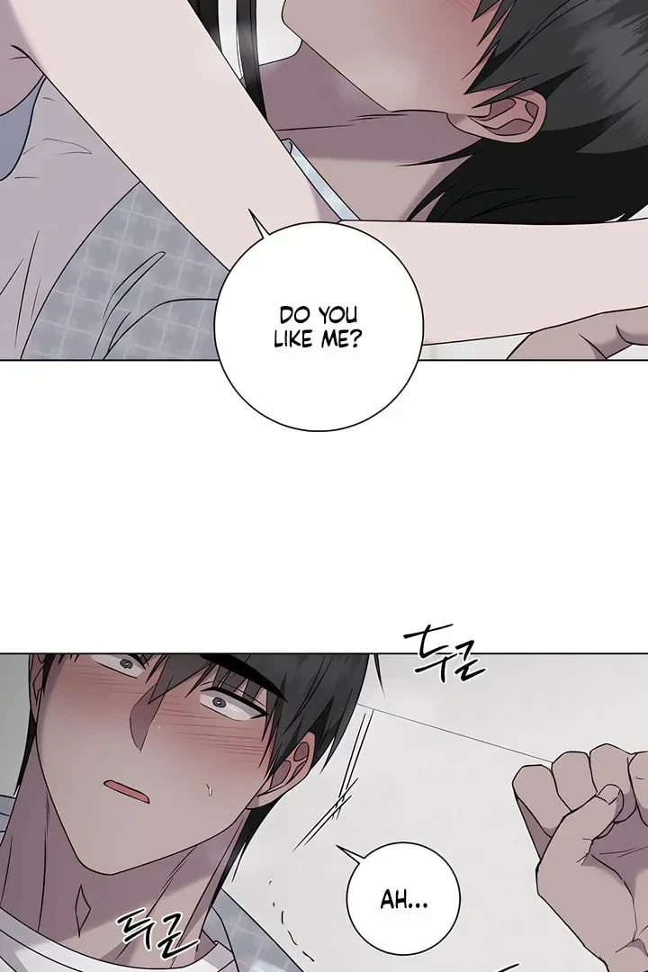 Chapter 31.3, page 62