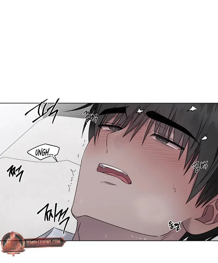Chapter 31.3, page 67