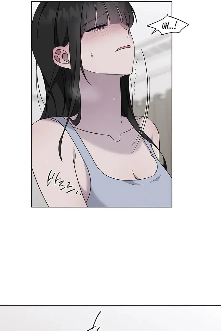 Chapter 31.3, page 69