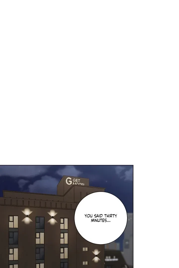 Chapter 31.3, page 71