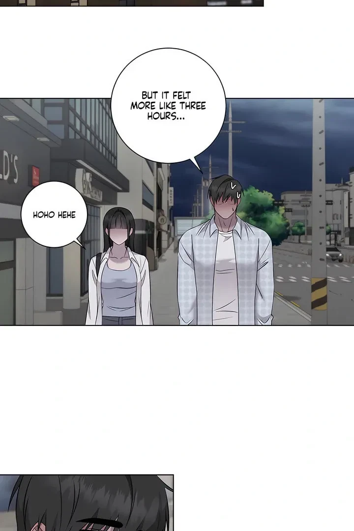 Chapter 31.3, page 72