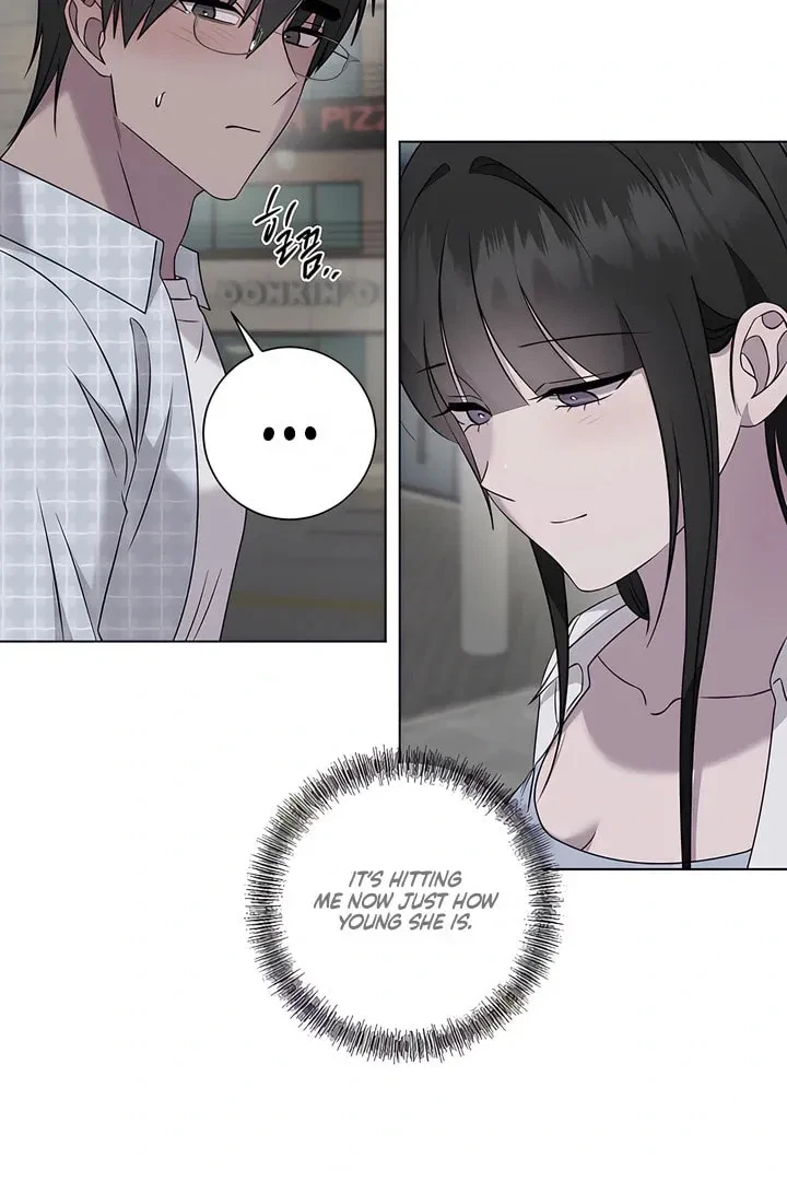 Chapter 31.3, page 73