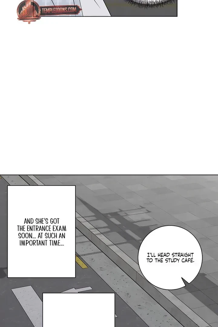 Chapter 31.3, page 75