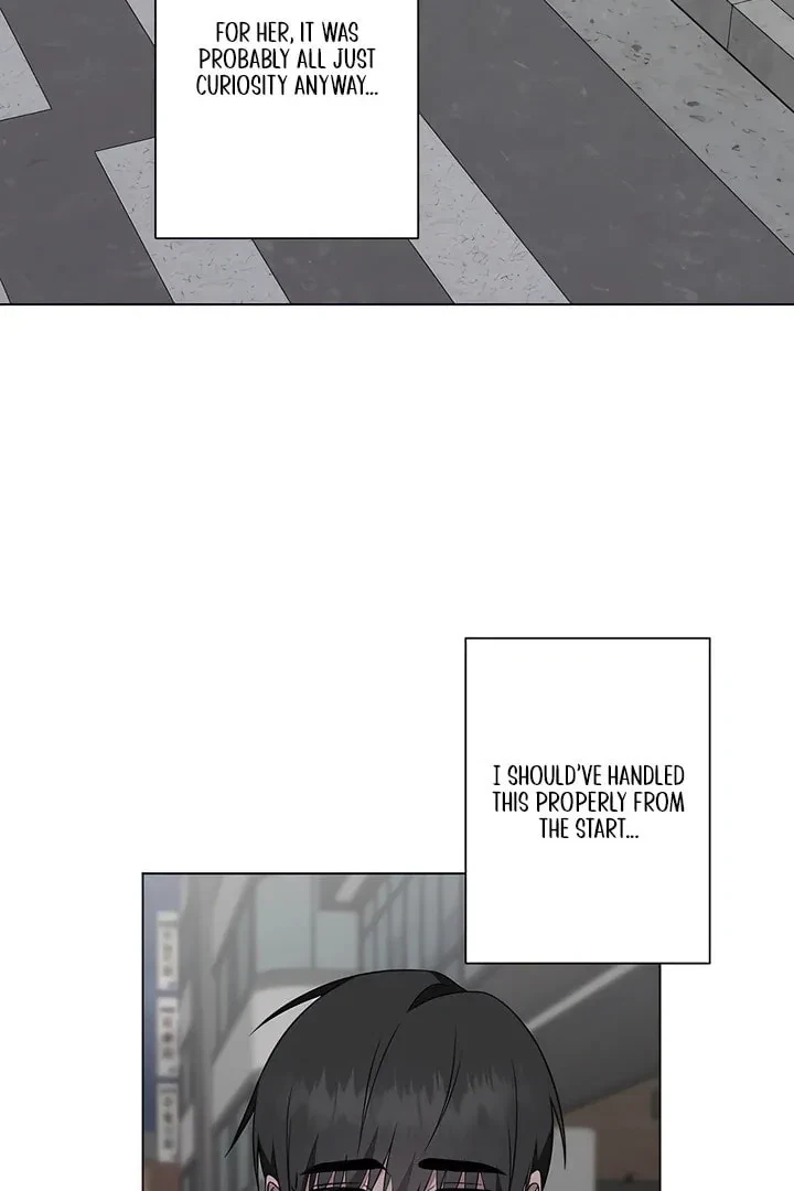 Chapter 31.3, page 76