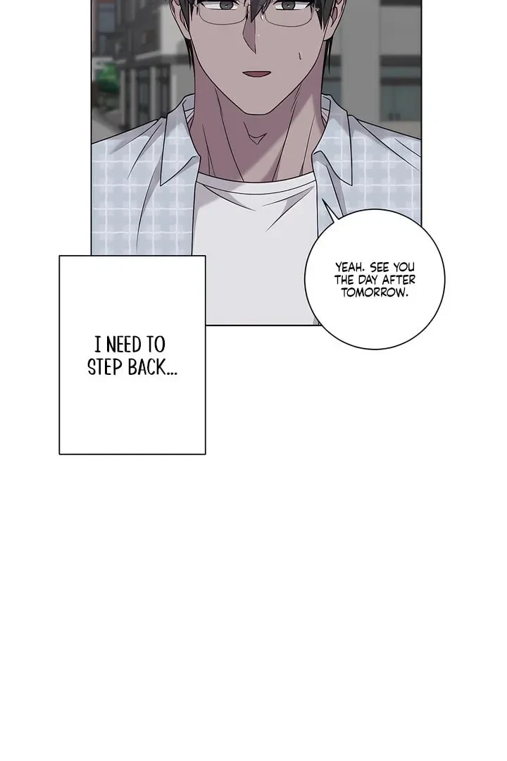Chapter 31.3, page 77