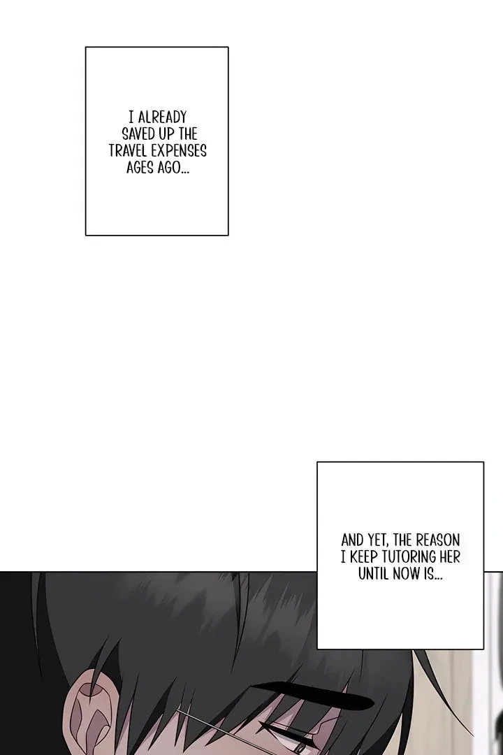 Chapter 31.3, page 8