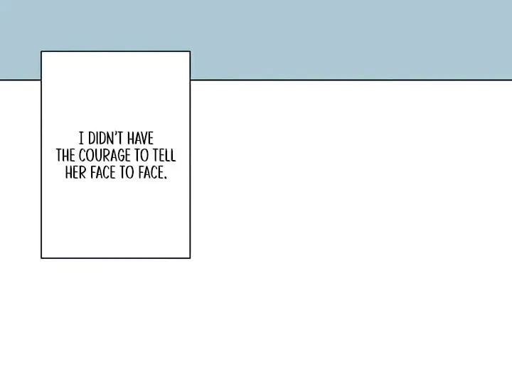 Chapter 31.3, page 80