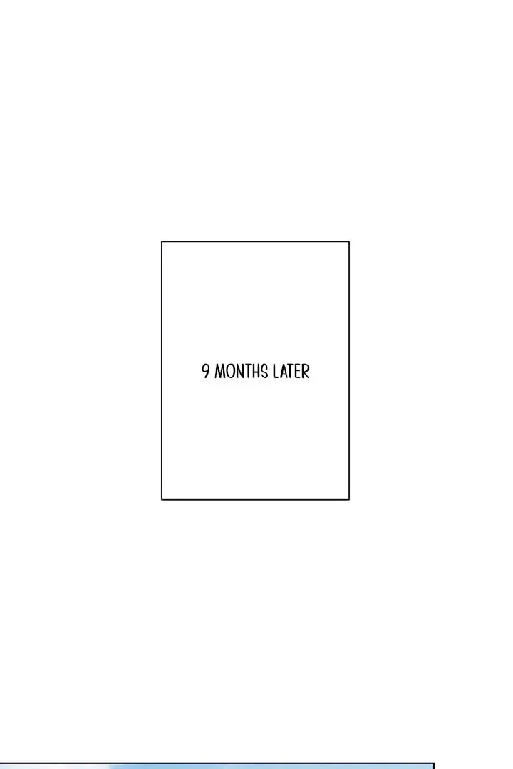 Chapter 31.3, page 83