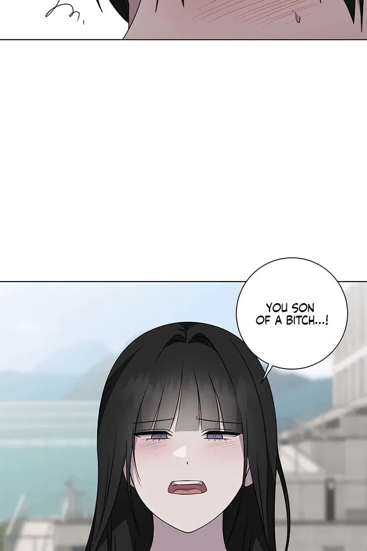 Chapter 31.3, page 86